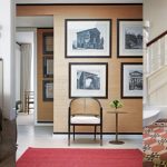 Best flooring options for entryways