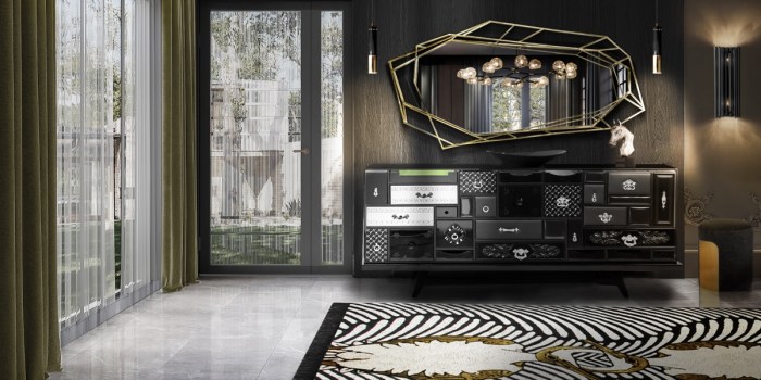 Entryway ideas modern entry tile way elegant marble foyer floor house stunning designs simple entrance hall tiles decor inspire matchness