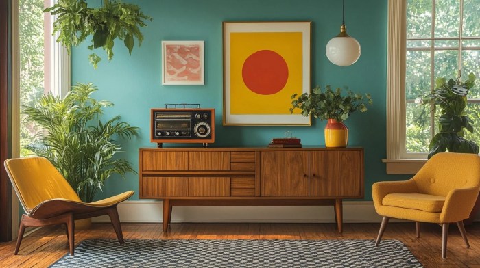 Entryway entrance apartmenttherapy